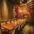 las vegas restaurants with private dining rooms