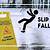 las vegas slip and fall attorney