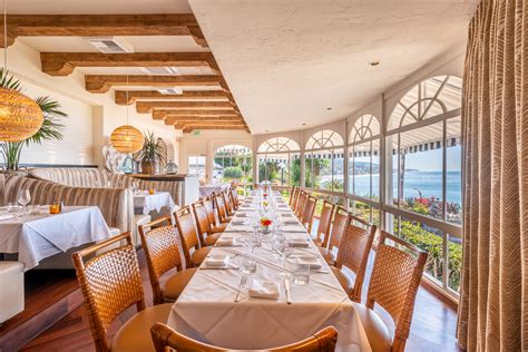 las brisas restaurant laguna beach