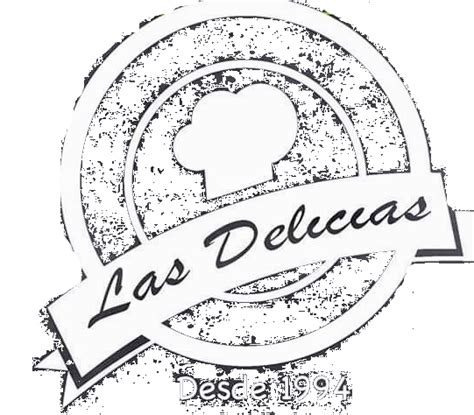 las delicias desde 1994