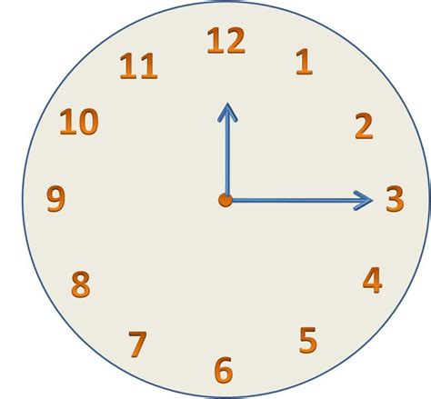 +14 Las Doce Y Cuarto 2023