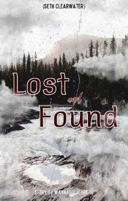 las lost and found