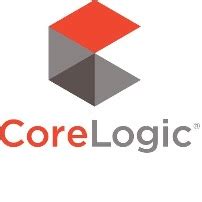 las mls matrix corelogic