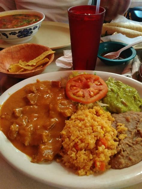 Las Palmas Mexican Restaurant 300 TX132, Devine, TX 78016, USA