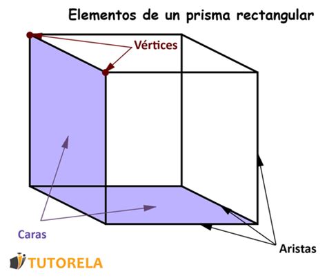 Ilustración de Prisma Rectangular Aislados Ilustración y más Vectores