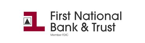 las vegas first national bank of trust