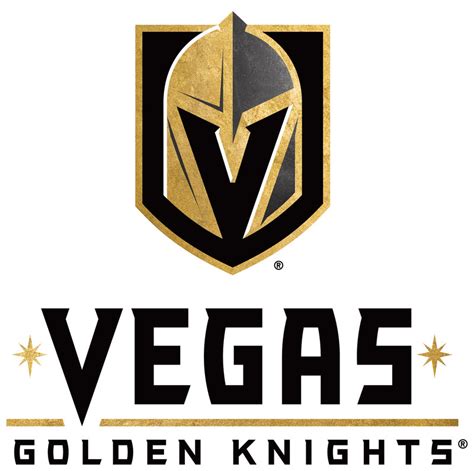 las vegas golden knights founded