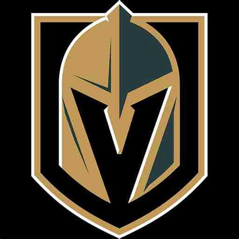 las vegas golden knights tickets 2023