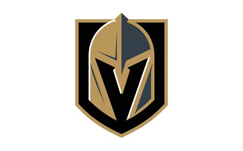 las vegas golden knights twitter