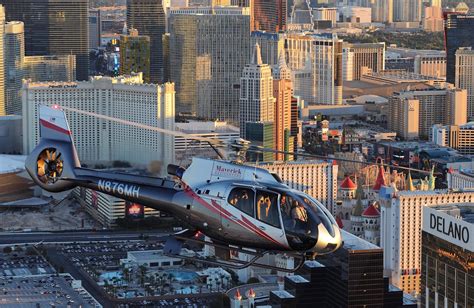 las vegas helicopter tours cheapest
