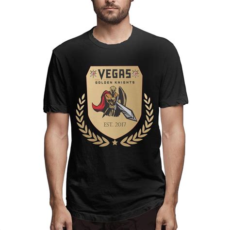 las vegas knights shirts