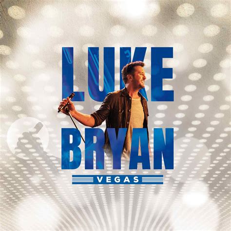 las vegas luke bryan