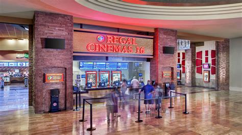 las vegas movie theaters palace