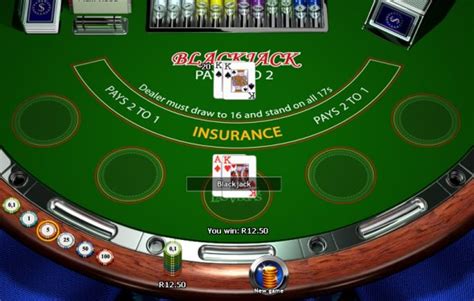 las vegas online casino rules
