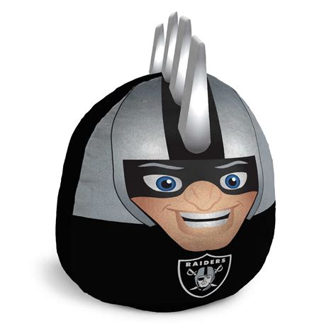 las vegas raiders clip art images