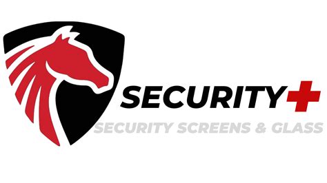 las vegas security screens