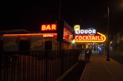 las vegas state bar