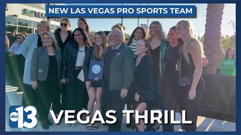 las vegas volleyball club teams