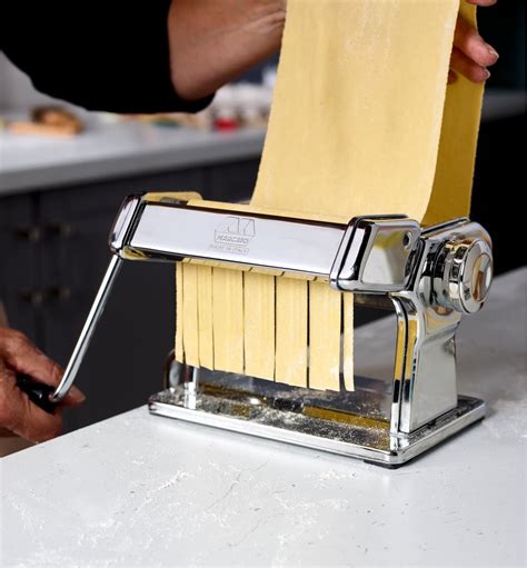 lasagnette pasta cutter