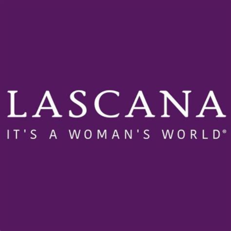 lascana official site coupon code