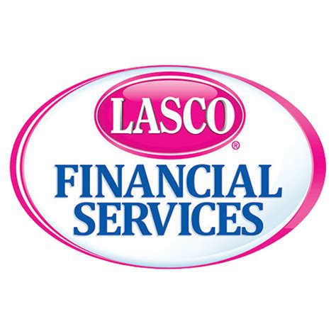lasco financial services locations