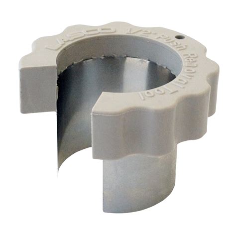 Lasco Push Fitting Removal Tool