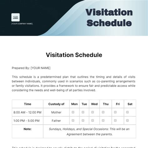 lasd visiting schedule