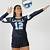 lasell women's volleyball