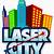 laser city coupons