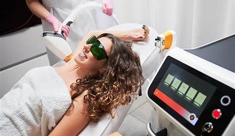 Laser Hair Removal Schools 101 12 Facts You Need To Know