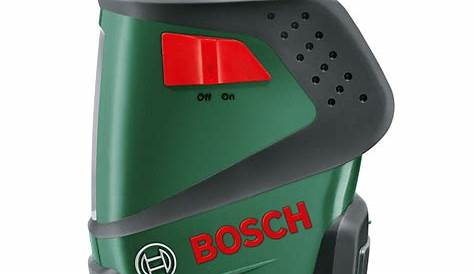 Bosch Poziomica Laserowa Pll 360 Laser Zestaw 7193506498 Allegro Pl