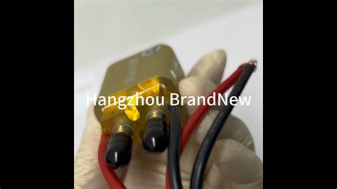 Laser Bar Diodelaser