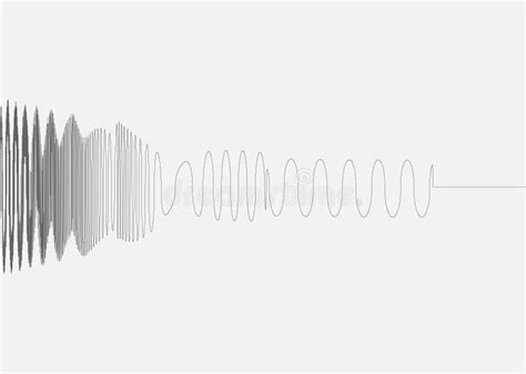 Laser Bullet Sound Effect