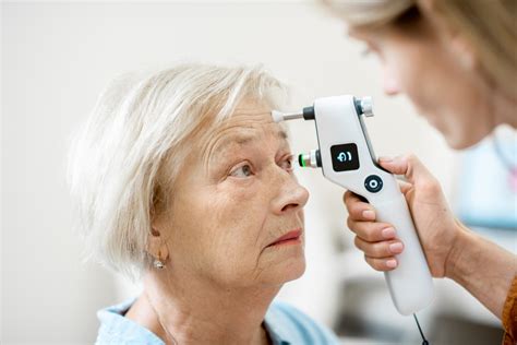 laser cataract surgery cost australia