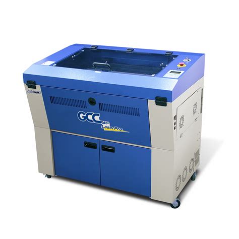 Laser Cutter Printer