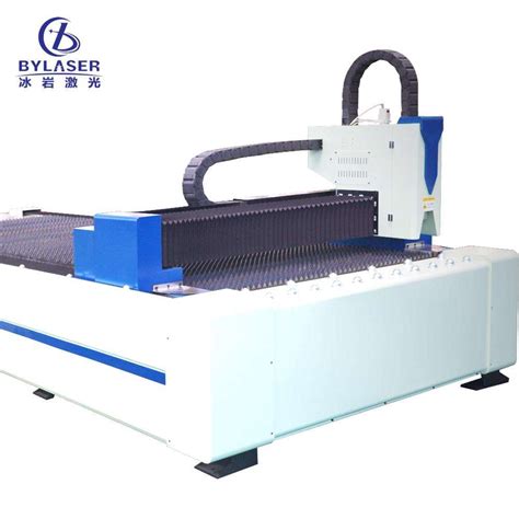Laser Cutting Machine For Rubber Sheet
