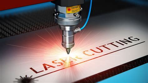 Laser Cutting Questions