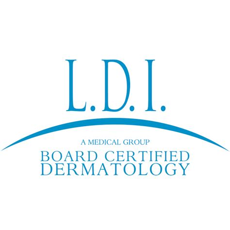 laser dermatology institute reviews