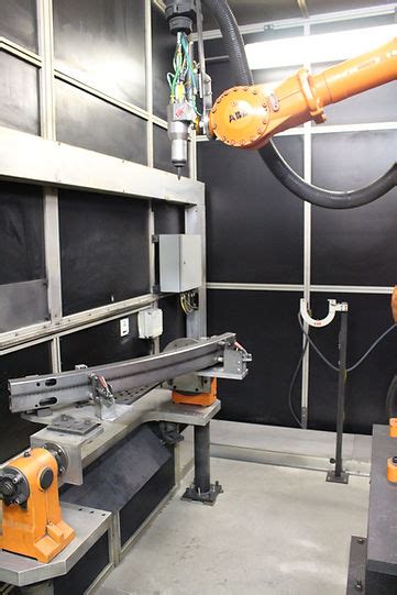 Laser Dynamics Allendale