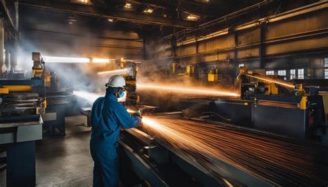 Laser Engineering Jobs