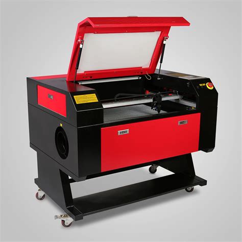 laser engraver machine for hobbyist
