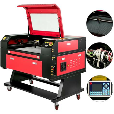 laser engraver machine for sale