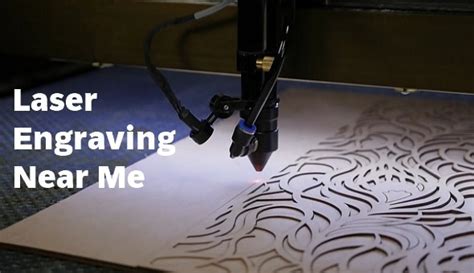 laser engraver near me reviews