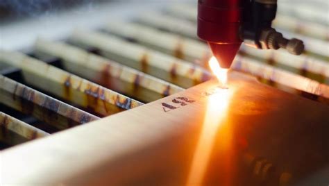 Laser Etching Business