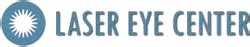 laser eye center encino ca