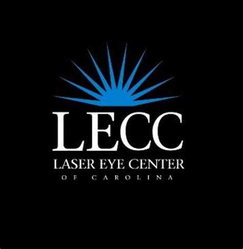 laser eye center of carolina