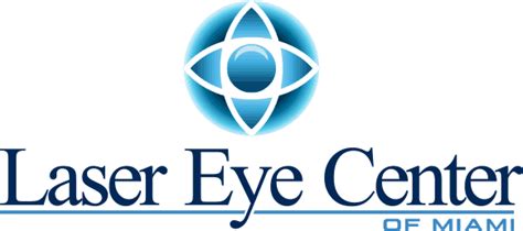 laser eye center of miami