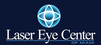 laser eye institute miami