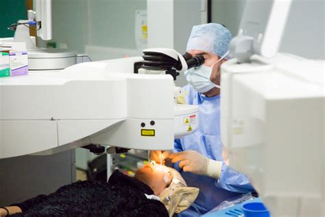 laser eye surgery cost london ontario