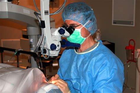 laser eye surgery gainesville fl